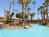 Ramada Maingate-At The Park Anaheim CA from Travelocity.com
