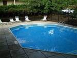 Americas Best Value Inn