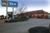 Best Western Inn::Priceline.com