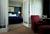Sheraton Boston Hotel::ProfessionalTravelGuide.com