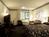 Best Western Sandman Motel from Priceline.com