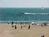 Venice Beach Suites And Hotel from Hotels.com