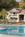 Bransons Best::ProfessionalTravelGuide.com