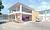 Best Western Lee's Motor Inn::Expedia