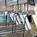 Courtyard by Marriott Midway Airport::Travelocity.com