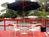 Howard Johnson Inn - Bradenton FL::Orbitz