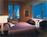 Loews Philadelphia Hotel::ProfessionalTravelGuide.com