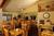 AmericInn Rapid City::Expedia
