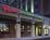 Comfort Inn And Suites Logan Airport::Hotels.com