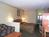 GuestHouse Inn and Suites::Expedia