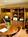 Courtyard by Marriott Madison East::Hotels.com