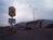 Super 8 Motel - Hamilton::ProfessionalTravelGuide.com