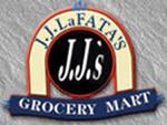 Lafata's Deli