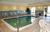 Comfort Suites Fredericksburg::Expedia
