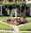 Lithia Springs Resort And Gardens::BedAndBreakfast.com