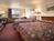 Super 8 Motel - Greenfield::ProfessionalTravelGuide.com