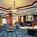 Residence Inn by Marriott Delray Beach::Orbitz