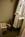 The Ritz-Carlton, Philadelphia::ZoomAndGo