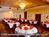 Holiday Inn St. Louis Forest Park::Orbitz