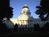 California State Capitol Museum from Farm3.static.flickr.com