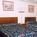 Economy Inn Bluefield::Priceline.com