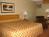 Best Western Andersens Inn::Orbitz
