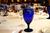 Hotel Monaco Seattle::ZoomAndGo