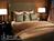 Clarendon Square Inn B & B::BedAndBreakfast.com
