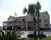 Comfort Inn::Yahoo! Travel