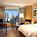 Renaissance Chicago Hotel from ProfessionalTravelGuide.com