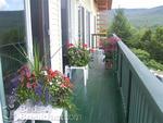 Coppertoppe Inn & Retreat Center