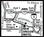 Best Western New Oregon Motel::Expedia