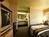 Bridgepoint Inn Daly City::Priceline.com