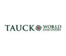 Tauck World Discovery