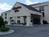 Hampton Inn Adel from Expedia
