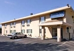 Travellodge Medford