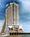 Flagship Resort::Expedia