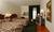 La Quinta Inn & Suites Rapid City::ProfessionalTravelGuide.com