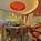 The Onyx Hotel - A Kimpton Hotel::ProfessionalTravelGuide.com