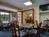 Days Inn Newark Wilmington::Priceline.com