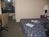 Holiday Inn Midtown from VirtualTourist