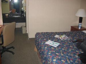 Web-2590518-holiday_inn_grand_island_midtownne-grand_island