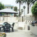 Aquamarine Villas
