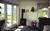 Log Cabin An Island Inn::BedAndBreakfast.com