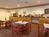 Ramada Limited Roswell::ProfessionalTravelGuide.com
