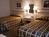 Best Western Inn at the Park::Expedia