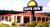 Days Inn Douglasville-Atlanta-Fairburn Road::Orbitz
