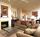 Resort At Lake Of The Ozarks from Travelocity.com