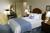 Hotel Elysee from TravelPost.com