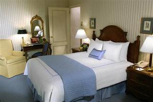Web-hotel_elysee_93439_5_08012007_0708171061_500
